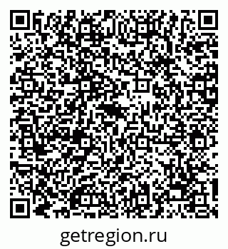 79068204662