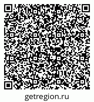 79068204663