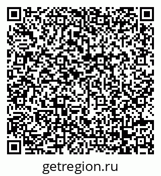 79068204664