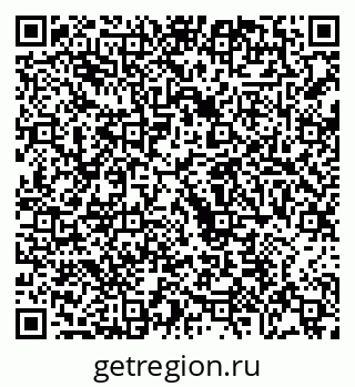 79068204665