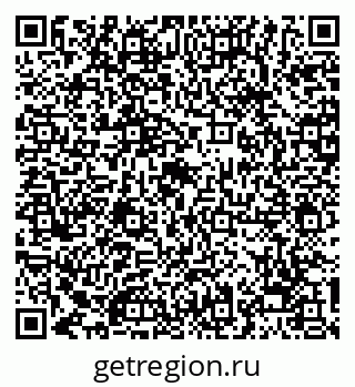79068204667