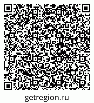 79068204668