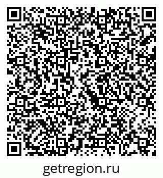 79068204671