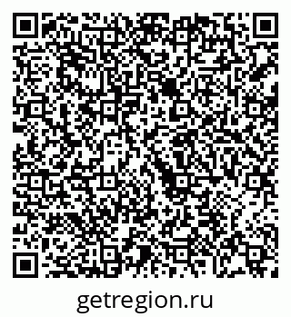 79068204673