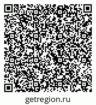 79068204682