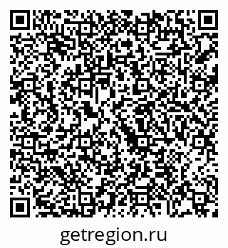 79068204683