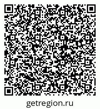 79068204684