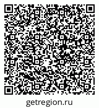 79068204685