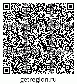 79068204686