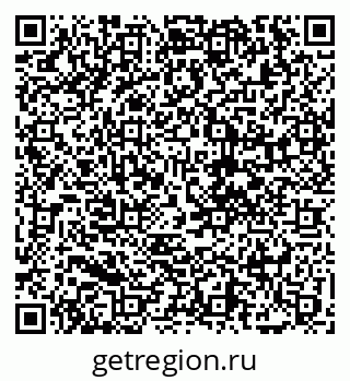 79068204687