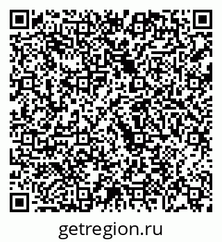 79068204689