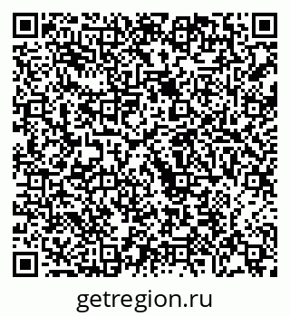 79068204692