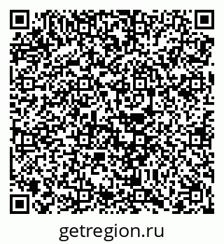 79068204693