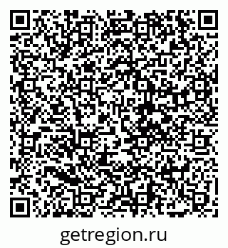 79068204694