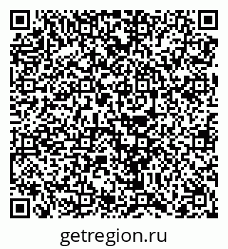 79068204696