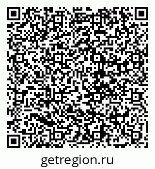 79068204698