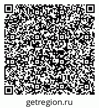 79068204699
