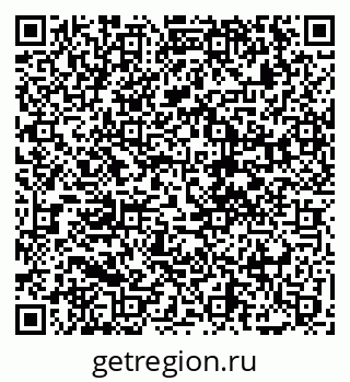 79068204703