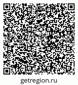 79068204705