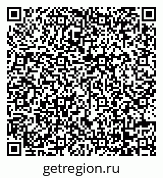 79068204708