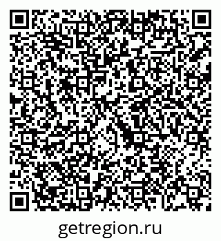 79068204709
