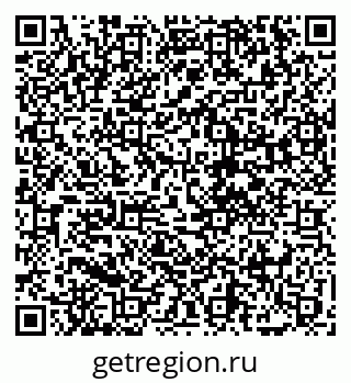 79068204711