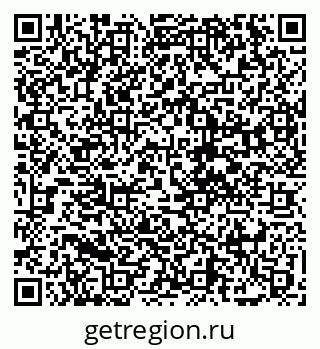 79068204714