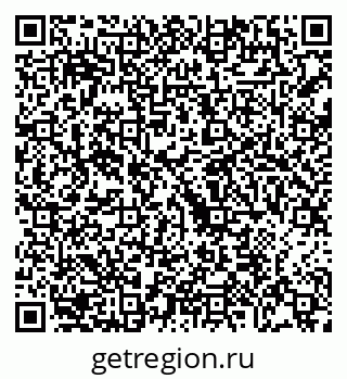79068204715