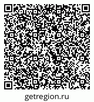 79068204716