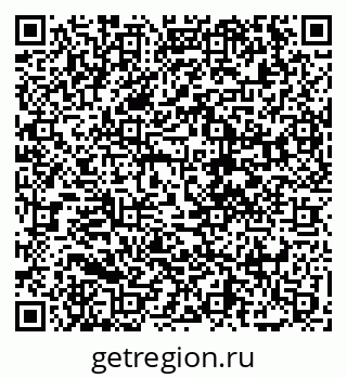 79068204717
