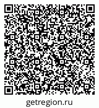 79068204719