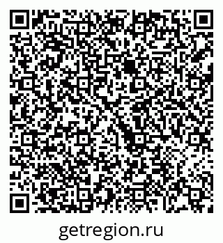 79068204720