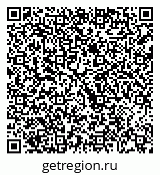 79068204721