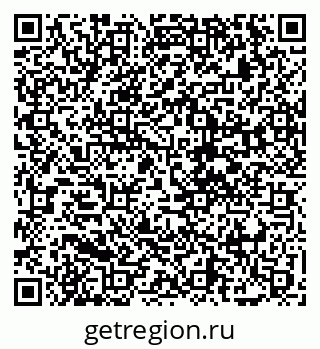 79068204723