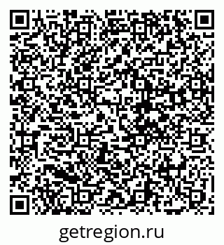 79068204724