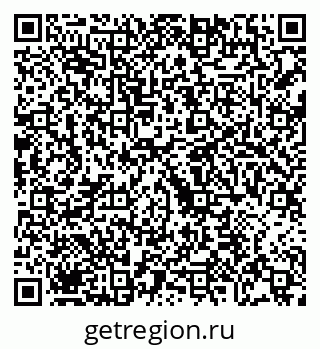 79068204728