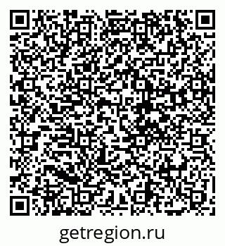 79068204729