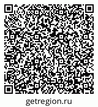 79068204730