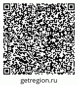79068204731