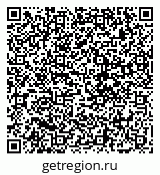 79068204733