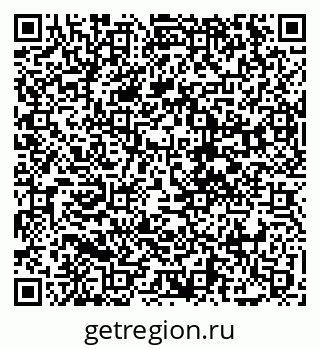 79068204738