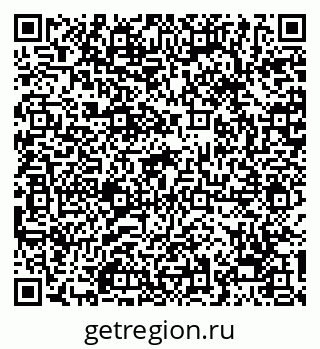 79068204741