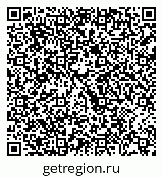 79068204742