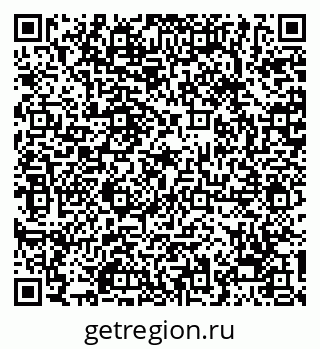 79068204746