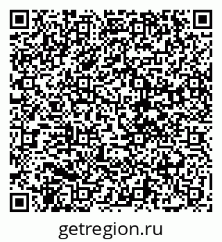 79068204748