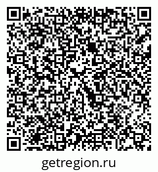 79068204749