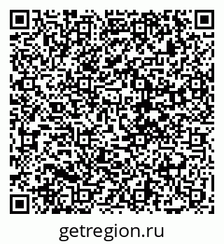79068204753