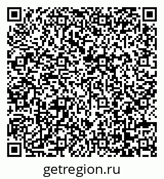 79068204755