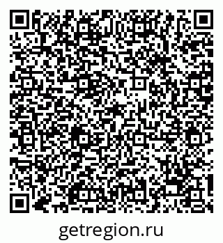 79068204756
