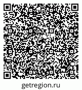 79068204758